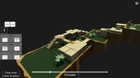 Dormant Lands screenshot, image №1317968 - RAWG