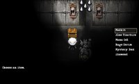 Pulmonary - Initiate screenshot, image №1032061 - RAWG