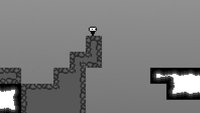 TheBoi screenshot, image №2381804 - RAWG