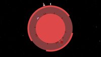Cosmos Minimus screenshot, image №1129030 - RAWG