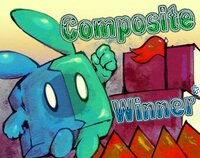 Composite Winner* screenshot, image №2609262 - RAWG