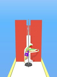 Pole Dance! screenshot, image №2769665 - RAWG