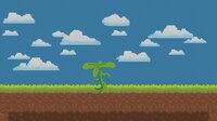 Jonathan the plant screenshot, image №3629516 - RAWG