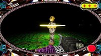 Skelton Zone Traveler Emergence screenshot, image №3949949 - RAWG