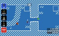 Karmadillos (itch) screenshot, image №3136191 - RAWG