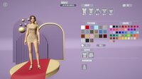 The Great Couturier screenshot, image №4063598 - RAWG