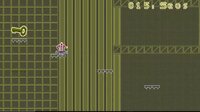 Five Keys - Break The Loop (For Ludum Dare 47) screenshot, image №2562173 - RAWG