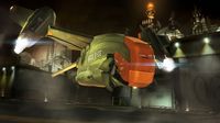 Deus Ex: Human Revolution screenshot, image №277111 - RAWG