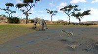 SAVANNA SHOT VR screenshot, image №861927 - RAWG