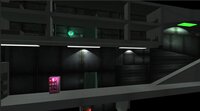 From the Psychothread screenshot, image №3447418 - RAWG
