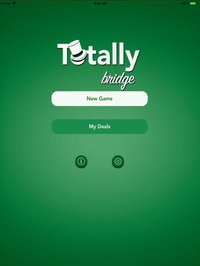 Totally Bridge screenshot, image №954564 - RAWG