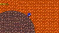 Sonic Speed X-Treme! v0.90 demo screenshot, image №3447913 - RAWG