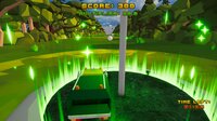 Trucky McTruckface screenshot, image №4207723 - RAWG