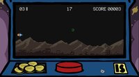 Arcade Nightmare screenshot, image №3101062 - RAWG