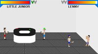 Angry Youth screenshot, image №4206383 - RAWG