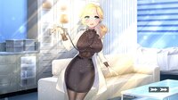 Make Love Not War screenshot, image №3463795 - RAWG