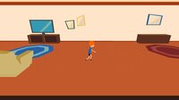 Alma (itch) (Micael Sampaio) screenshot, image №2886773 - RAWG