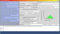 Awesome-Sauce Conflict Resolution System screenshot, image №2595461 - RAWG