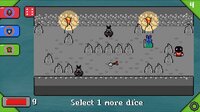 Pipsqueak screenshot, image №2801824 - RAWG