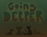 Going Deeper screenshot, image №2157323 - RAWG