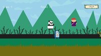 Run for Revenge screenshot, image №3495504 - RAWG