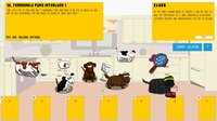 Terrierble Logic screenshot, image №4229945 - RAWG