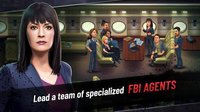Criminal Minds: The Mobile Game screenshot, image №2091644 - RAWG