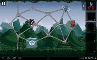 Greedy Spiders 2 screenshot, image №1514410 - RAWG