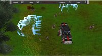 Command and Defeat screenshot, image №2456089 - RAWG