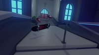 Hover Skate VR screenshot, image №78890 - RAWG