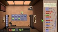 Human Resource Machine screenshot, image №242594 - RAWG