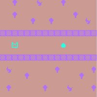 So Sparkly screenshot, image №2622515 - RAWG