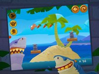 Run Pinky Run screenshot, image №1886420 - RAWG
