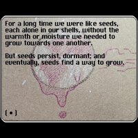 Ten Tales from the Records of The Adamant Gambit screenshot, image №3341213 - RAWG