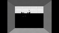Garage Door Simulator screenshot, image №3736316 - RAWG