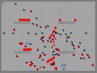 Well-Armed screenshot, image №2364753 - RAWG
