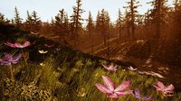 Tobit screenshot, image №1822006 - RAWG