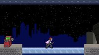 E.C.O. Glitch screenshot, image №2846505 - RAWG