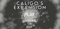 Caligo's Expansion screenshot, image №2662865 - RAWG