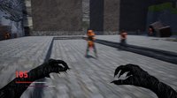 Howler Hunt screenshot, image №1091775 - RAWG