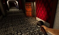 Chrysalis (itch) (MGI) screenshot, image №3638266 - RAWG