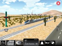 Train Sim Pro screenshot, image №979117 - RAWG