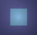 Jade (Miles Wind) screenshot, image №2503928 - RAWG