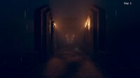 Forsaken Facilities screenshot, image №4161820 - RAWG
