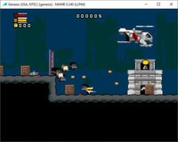 Gun Slugs screenshot, image №3616739 - RAWG