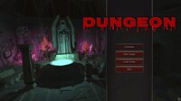 Dungeon (Heathro) screenshot, image №3737447 - RAWG