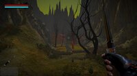 Strangeland - The Last Colony screenshot, image №4169523 - RAWG
