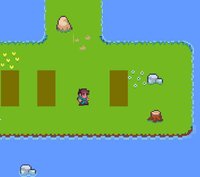 Village Tycoon screenshot, image №1973157 - RAWG