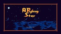 A Dying Star screenshot, image №2470522 - RAWG