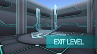 Cyber Maze screenshot, image №1211581 - RAWG